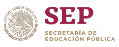 Everest Certificaciones